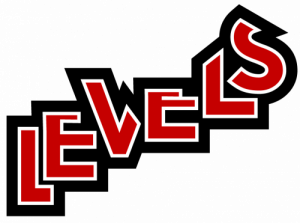 Levels